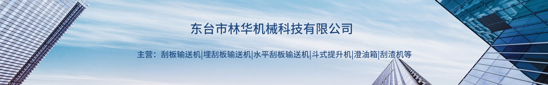 刮板輸送機,輸送機廠家,刮板鏈條,東臺市林華機械科技有限公司